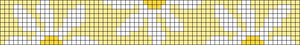 Alpha pattern #40357 variation #218356