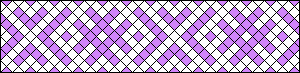 Normal pattern #119596 variation #218358