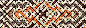 Normal pattern #119572 variation #218362
