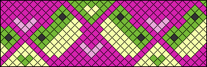 Normal pattern #118155 variation #218366