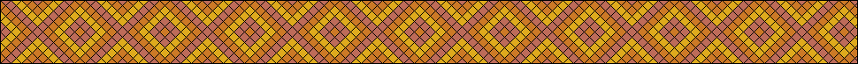 Normal pattern #11433 variation #218367 preview
