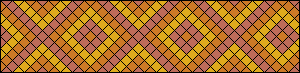 Normal pattern #11433 variation #218367