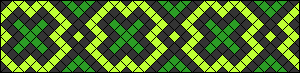 Normal pattern #109383 variation #218385
