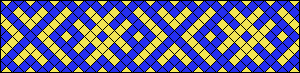 Normal pattern #119596 variation #218390
