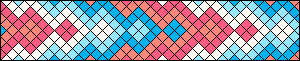 Normal pattern #6380 variation #218391