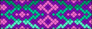 Normal pattern #119580 variation #218416