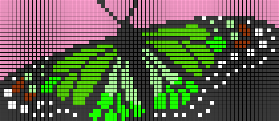 Alpha pattern #82857 variation #218417 preview