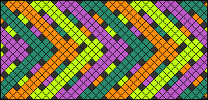 Normal pattern #118091 variation #218438