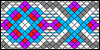 Normal pattern #119517 variation #218440