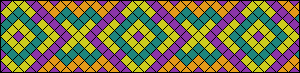 Normal pattern #119075 variation #218442