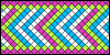 Normal pattern #1892 variation #218443