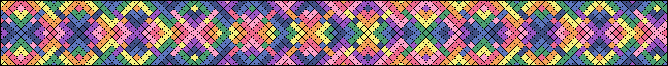 Normal pattern #119325 variation #218451 preview