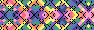 Normal pattern #119325 variation #218451
