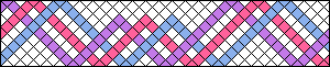 Normal pattern #119230 variation #218455