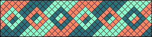 Normal pattern #24536 variation #218460