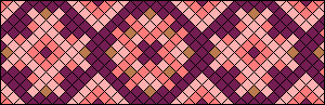 Normal pattern #38134 variation #218463