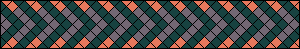 Normal pattern #10105 variation #218468