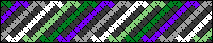 Normal pattern #116055 variation #218470