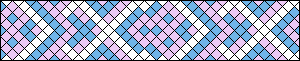 Normal pattern #119365 variation #218478