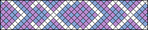 Normal pattern #119365 variation #218479