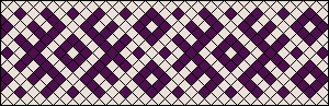 Normal pattern #39899 variation #218495