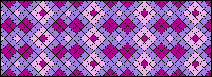 Normal pattern #1212 variation #218502