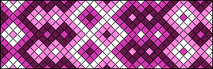 Normal pattern #90332 variation #218508