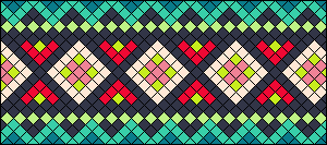 Normal pattern #113287 variation #218513