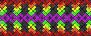 Normal pattern #116182 variation #218515