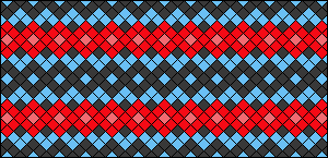 Normal pattern #41552 variation #218516