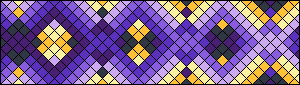 Normal pattern #119694 variation #218520