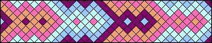 Normal pattern #80756 variation #218528