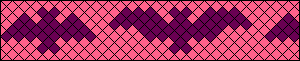 Normal pattern #15993 variation #218529
