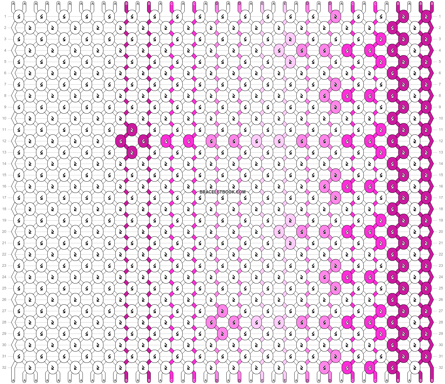 Normal pattern #35261 variation #218536 pattern