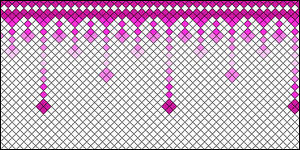 Normal pattern #35261 variation #218536