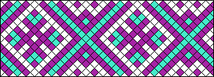 Normal pattern #106784 variation #218541