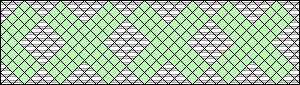 Normal pattern #17947 variation #218544