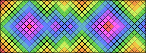 Normal pattern #119698 variation #218552