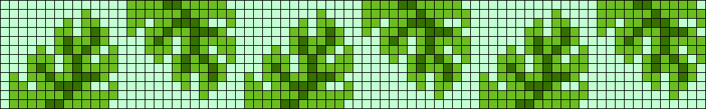 Alpha pattern #57405 variation #218557 preview