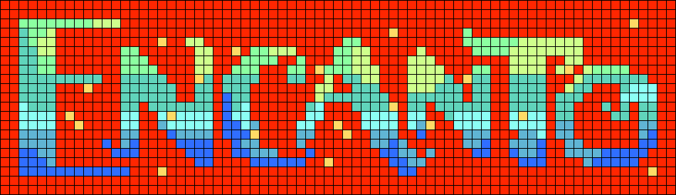 Alpha pattern #111375 variation #218560 preview