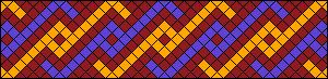 Normal pattern #82945 variation #218577