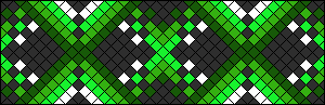 Normal pattern #108588 variation #218584