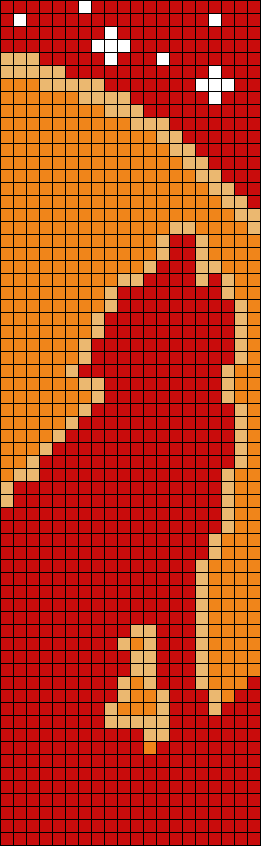 Alpha pattern #82289 variation #218615 preview
