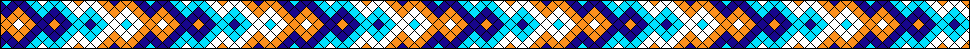 Normal pattern #24529 variation #218651 preview