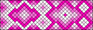 Normal pattern #118904 variation #218652