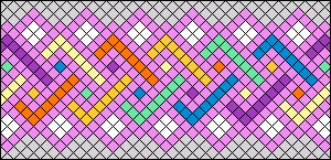Normal pattern #116834 variation #218654