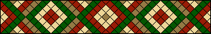 Normal pattern #117329 variation #218662