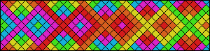 Normal pattern #119753 variation #218668