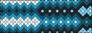 Normal pattern #43882 variation #218683