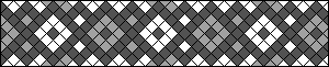 Normal pattern #9515 variation #218687